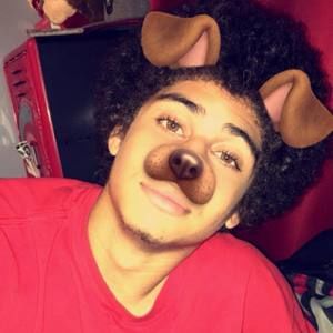 Meet your Posher, Jermey